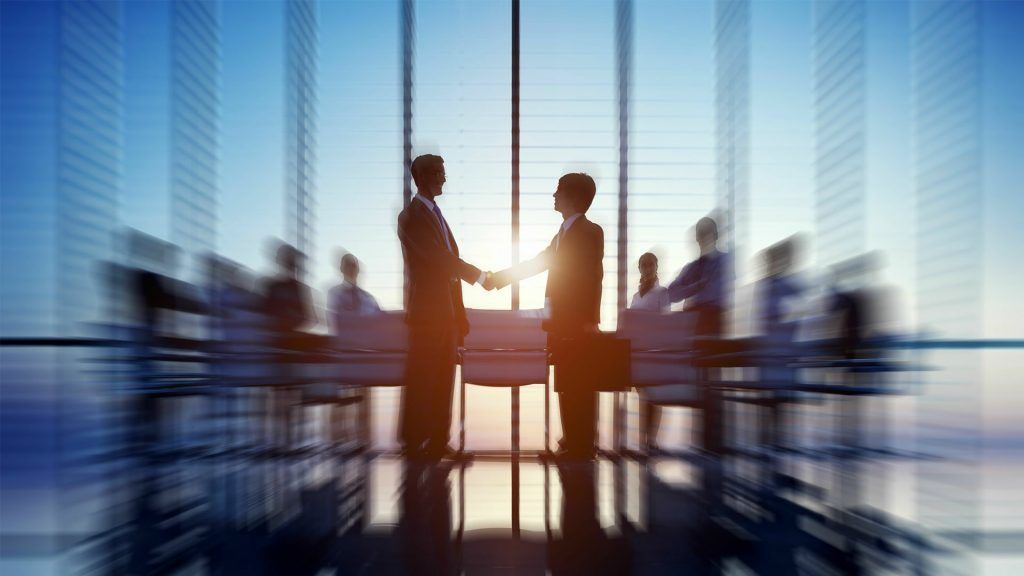 Benefits of Investor Relations for Companies 2
